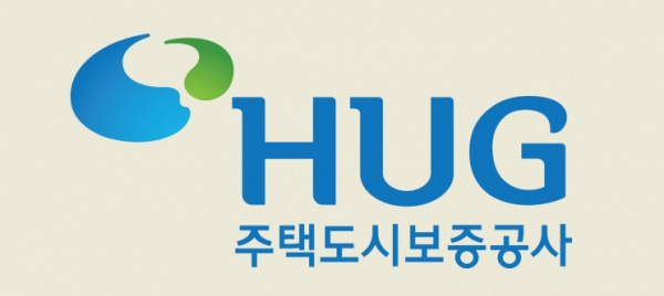 주택도시보증공사(HUG) 안심전세대출 (2022.5~) 1