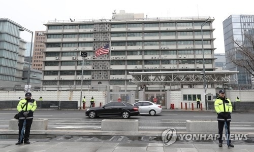 비자드림 이미지
