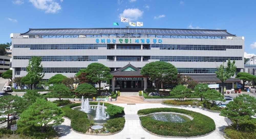 농부심보 이미지