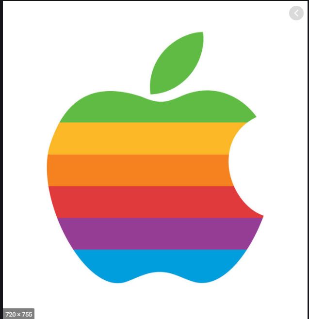   애플은 27일(현지시간) 기업실적 발표를 통해 아이폰 맥컴퓨터 아이패드 등 주요제품 모두 큰 폭의 증가를 기록했다고 발혔다. 애플 캡처