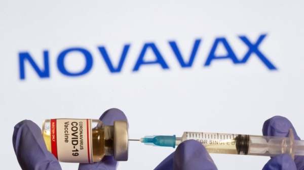 미국 노바백스 백신이 신종 코로나바이러스 감염증(코로나19)의 영국발 '알파' 변이와 남아프리카공화국발 '베타' 변이에도 면역반응을 보였다. (로이터=연합뉴스)