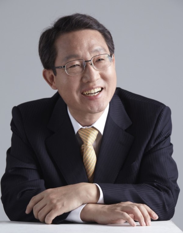 김상훈 의원실 제공.