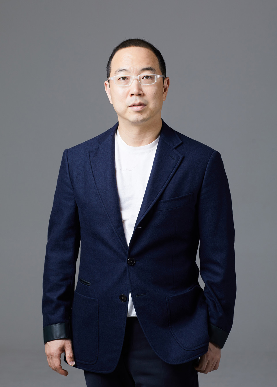 송병준 컴투스 의장, 위지윅스튜디오 이사회 의장 취임