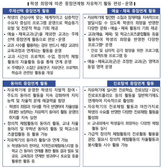 내일지식창고 이미지