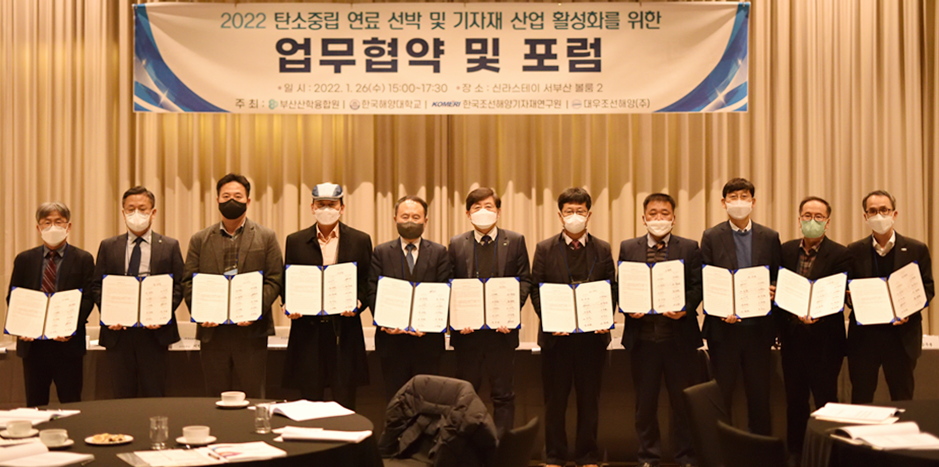 확대이미지