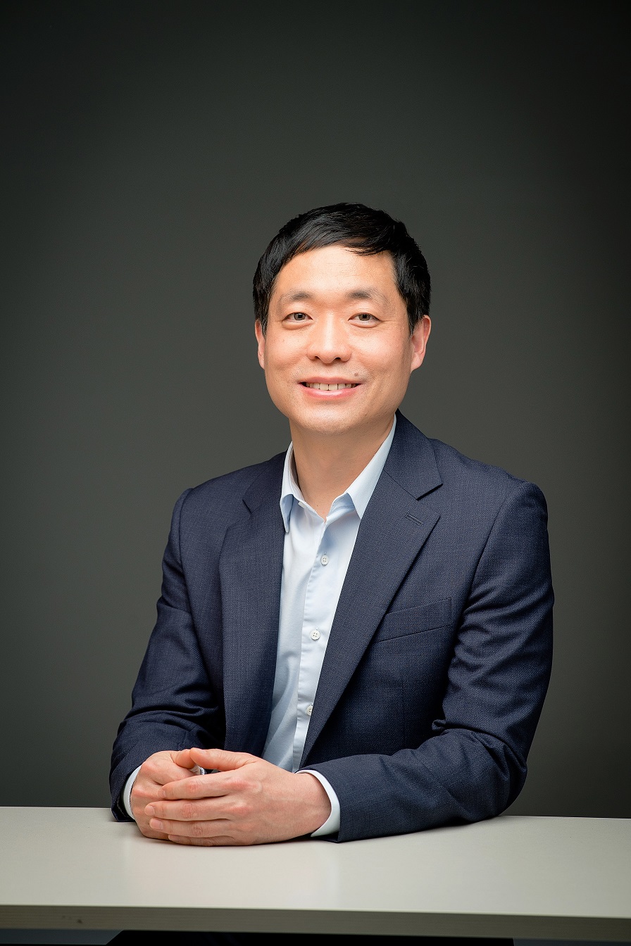 드림어스컴퍼니 