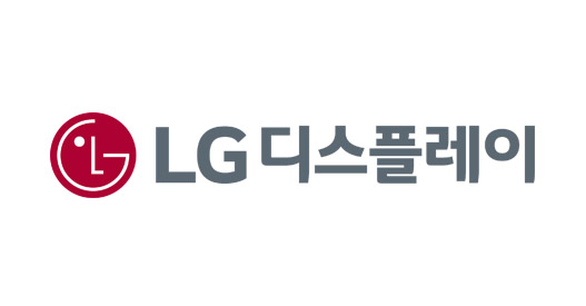 (사진=LG디스플레이)
