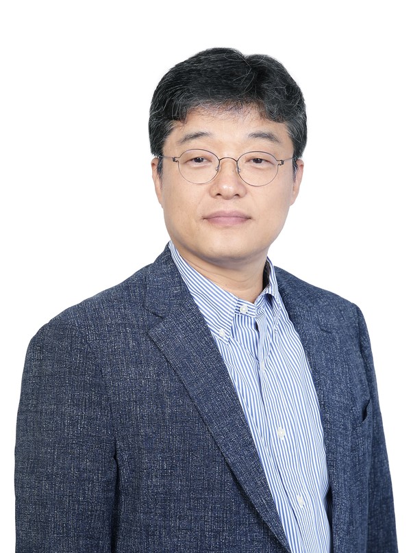 김희재 카카오페이 정보보호최고책임자(CISO)