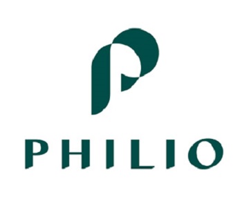 새로운 오피스텔 브랜드 ‘PHILIO’