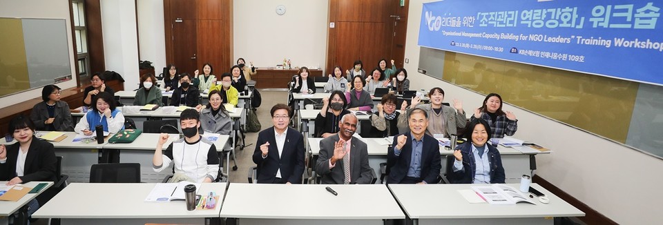 (사진=경기도청)