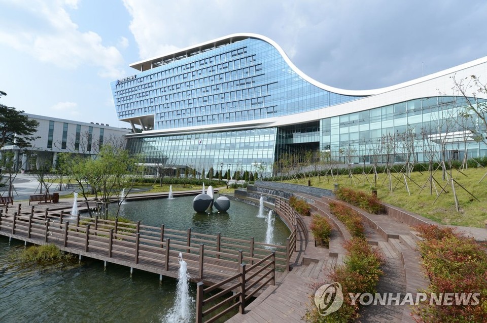 신도가스 이미지