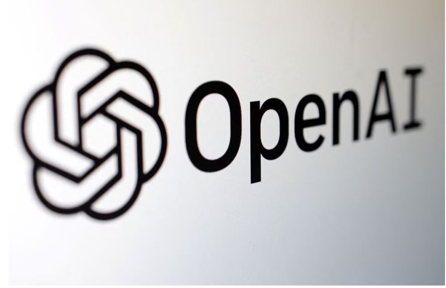   오픈AI 일부 투자자들이 샘 올트먼 CEO를 해고한 이사회를 상대로 소송을 검토중이라고 로이터통신이 단독 보도했다[블룸버그 캡처]
