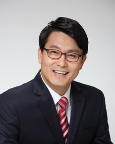 윤상현 의원. 글로벌경제신문DB