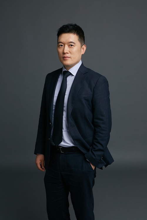 법무법인 청의 곽준호 대표 변호사