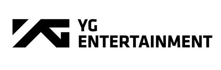 YG Entertainment CI