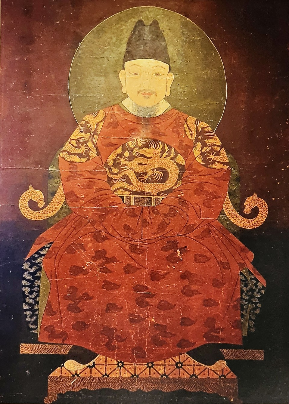 부산의 새 문화 랜드마크, 해성미술관