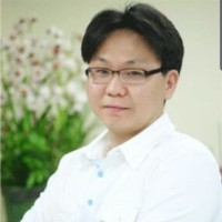 아이디어콘서트, 웹툰 영상화로 콘텐츠 산업의 혁신을 이끌어 - 뉴스 썸네일 이미지