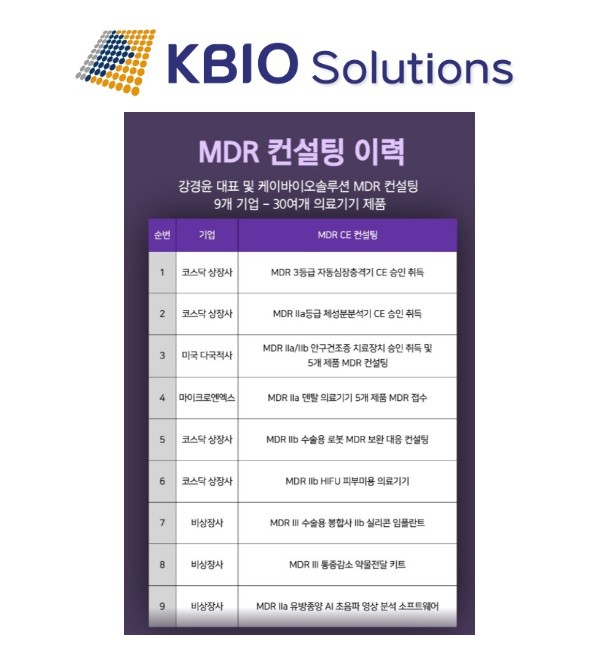 솔루션케이 이미지