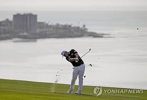 PGA <b>제네시스 챔피언십</b>, 예상대로 <b>토리파인스</b>에서 개최