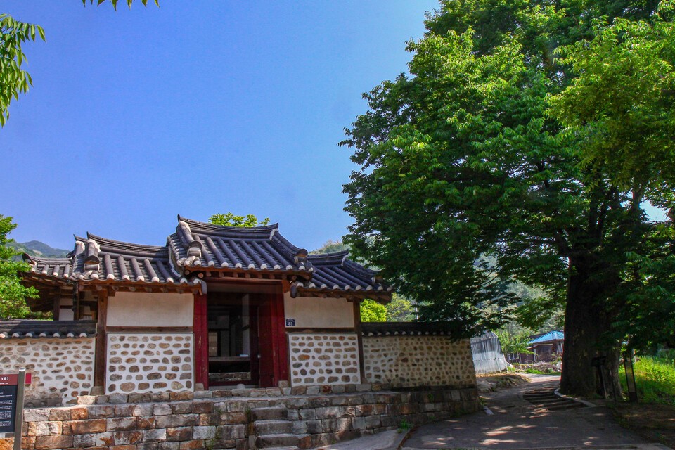 선비문구 이미지