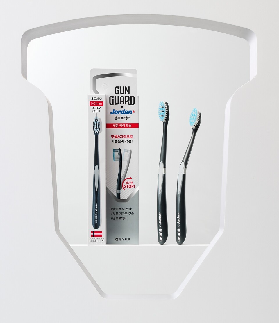 제약소식]JW신약, 모두모아 심포지엄 개최 外 동아제약·광동제약