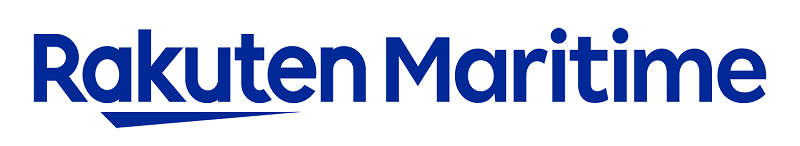 라쿠텐 마리타임, 일본해사협회와 함께 스마트십 및 해양 산업의 디지털... - 뉴스 썸네일 이미지