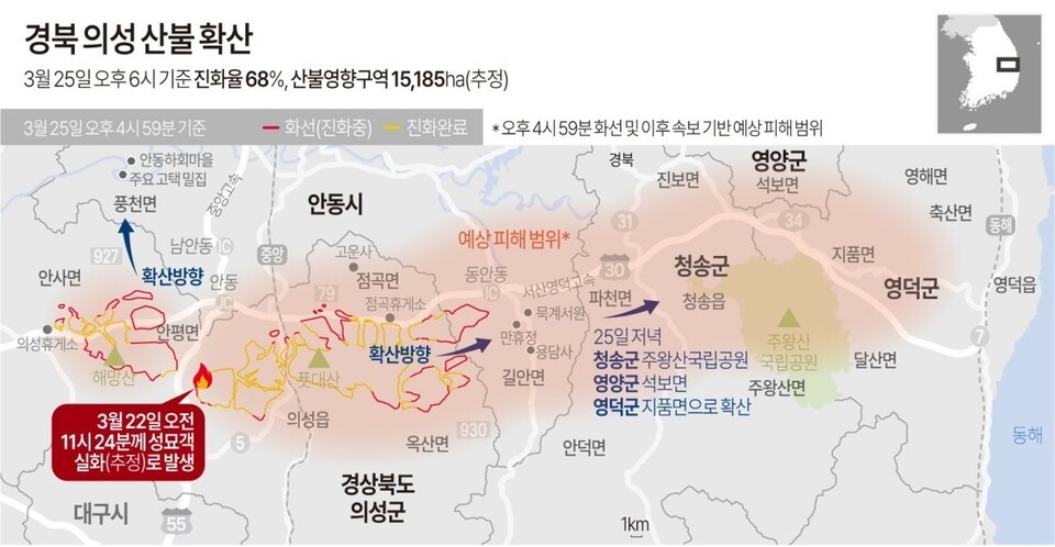 사진제공=연합뉴스