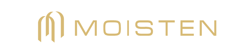 모이스텐, 원천기술로 차별화된 바이오 뷰티 시장 개척 - 뉴스 썸네일 이미지