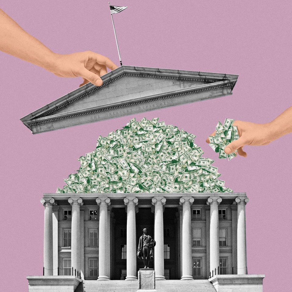 美국채 금리, 다시 상승세... 2년물·10년물 모두↑