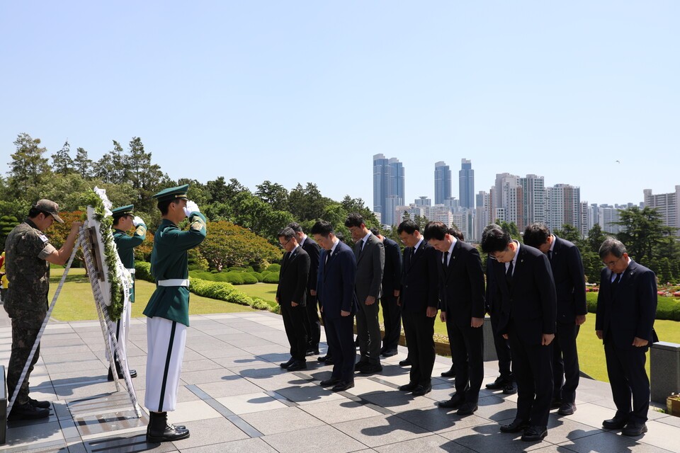 사진자료1.jpg7.78MB저장되돌아가기