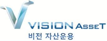 비전자산운용, AI 반도체 설계 전문기업 코아솔, 민관 공동 투자 유치 - 뉴스 썸네일 이미지