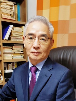 [특별기고] 누가 우리사회를 아노미 상태로 몰아가나