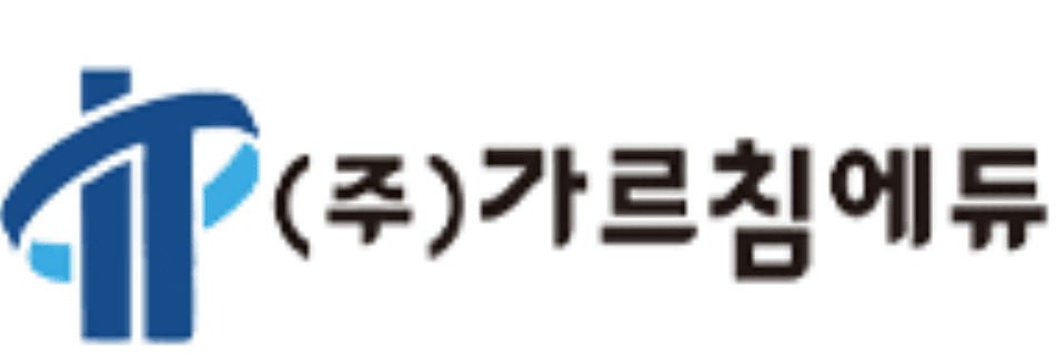 가르침에듀, 2025 동북권 ICT이노베이션스퀘어 창업 아이디어, 소프트웨... - 뉴스 썸네일 이미지