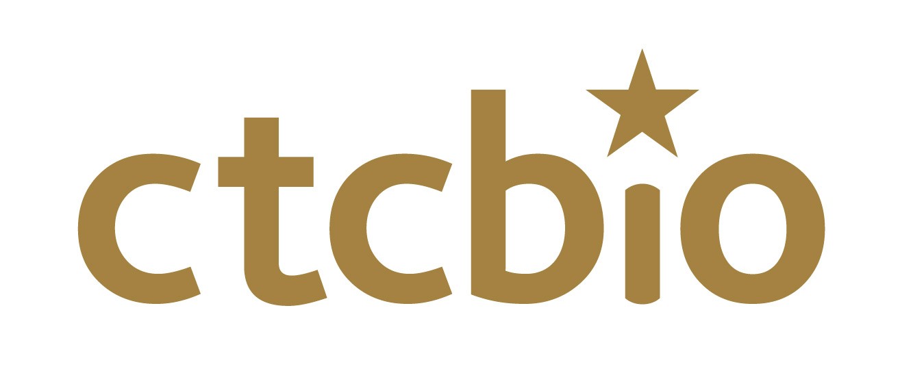 [바이오]씨티씨바이오, 2분기 연속 흑자 달성 外 네오이뮨텍·바이오앱 - 뉴스 썸네일 이미지