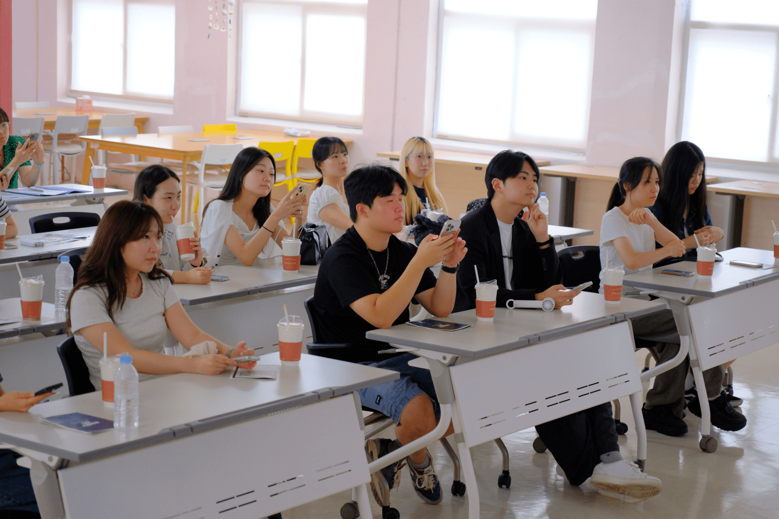 ‘인차이나로드: 인천 속 한중문화탐방’ 프로그램. 사진=인천시