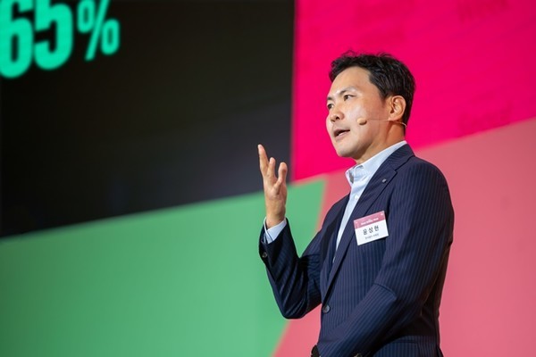 콜마그룹 윤상현 부회장 9곳 겸직·연봉 논란 - 뉴스 썸네일 이미지