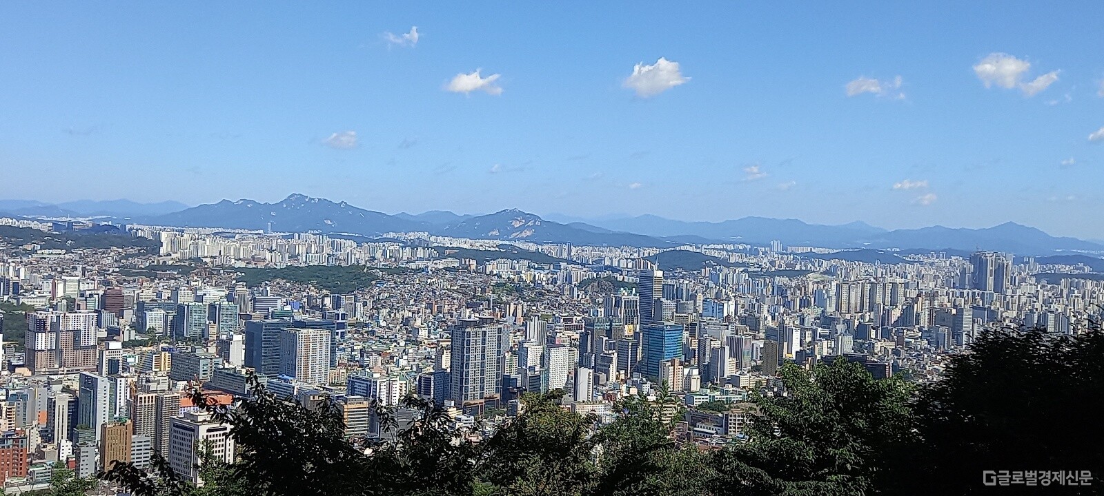 대출 규제 강화 속 생애최초 주택 매수 비중 43.2% 기록