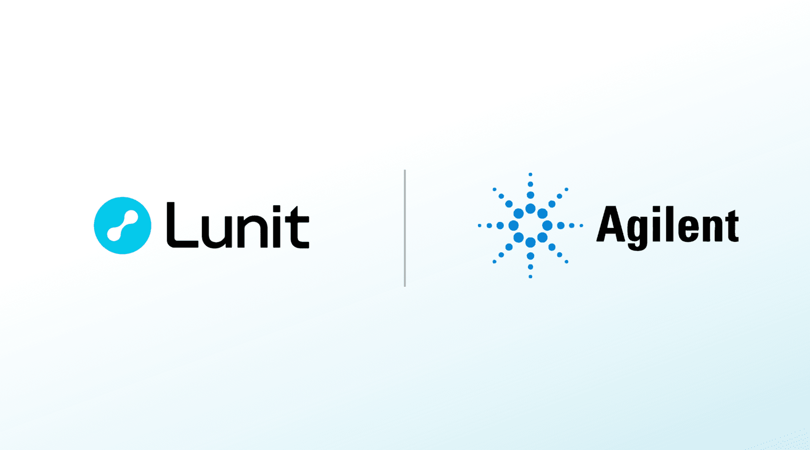 AI의료]루닛-애질런트, AI 기반 동반진단 솔루션 공동개발 협업 外 아크릴·셀루메드