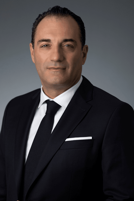 스텔란티스, 미국에 130억 달러 투자...북미 시장 재도약 시동 - 뉴스 썸네일 이미지