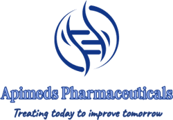 [바이오]인스코비 APUS, 글로벌 투자에 합병·투자 제안 받아 주목 外 큐... - 뉴스 썸네일 이미지