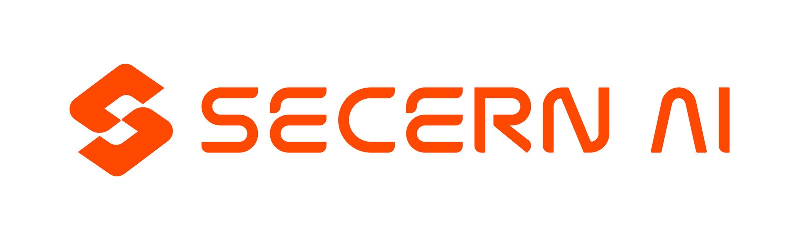 시선AI, 대보DX 인수 결정...AX·SI 역량 강화 - 뉴스 썸네일 이미지