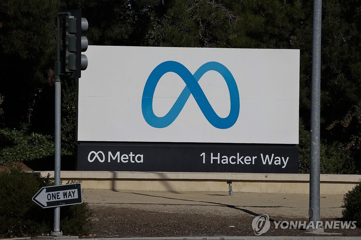 GET투자리포트] 다산네트웍스, 투자의견 Not Rated - 대신증권