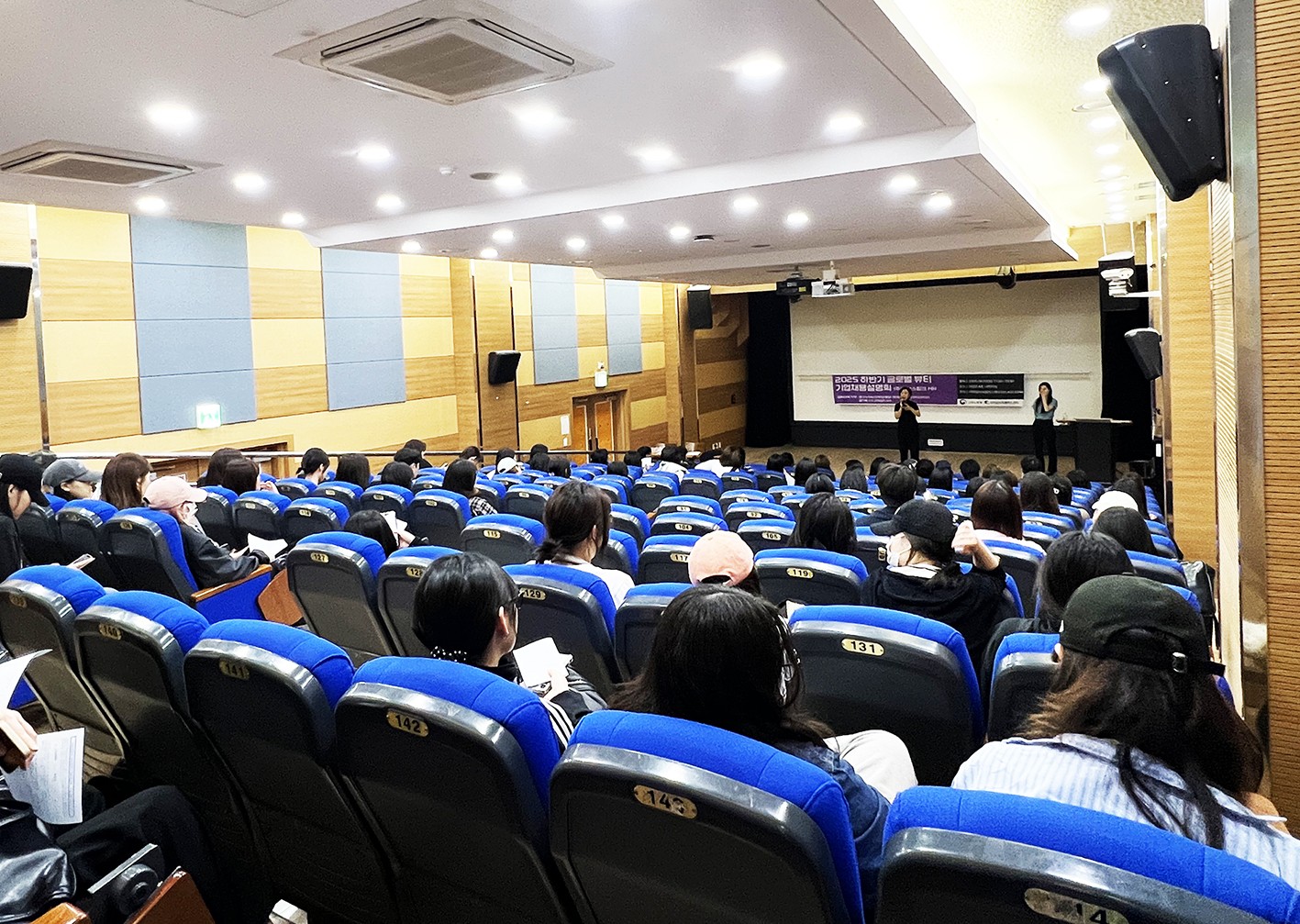 GET투자리포트] 다산네트웍스, 투자의견 Not Rated - 대신증권