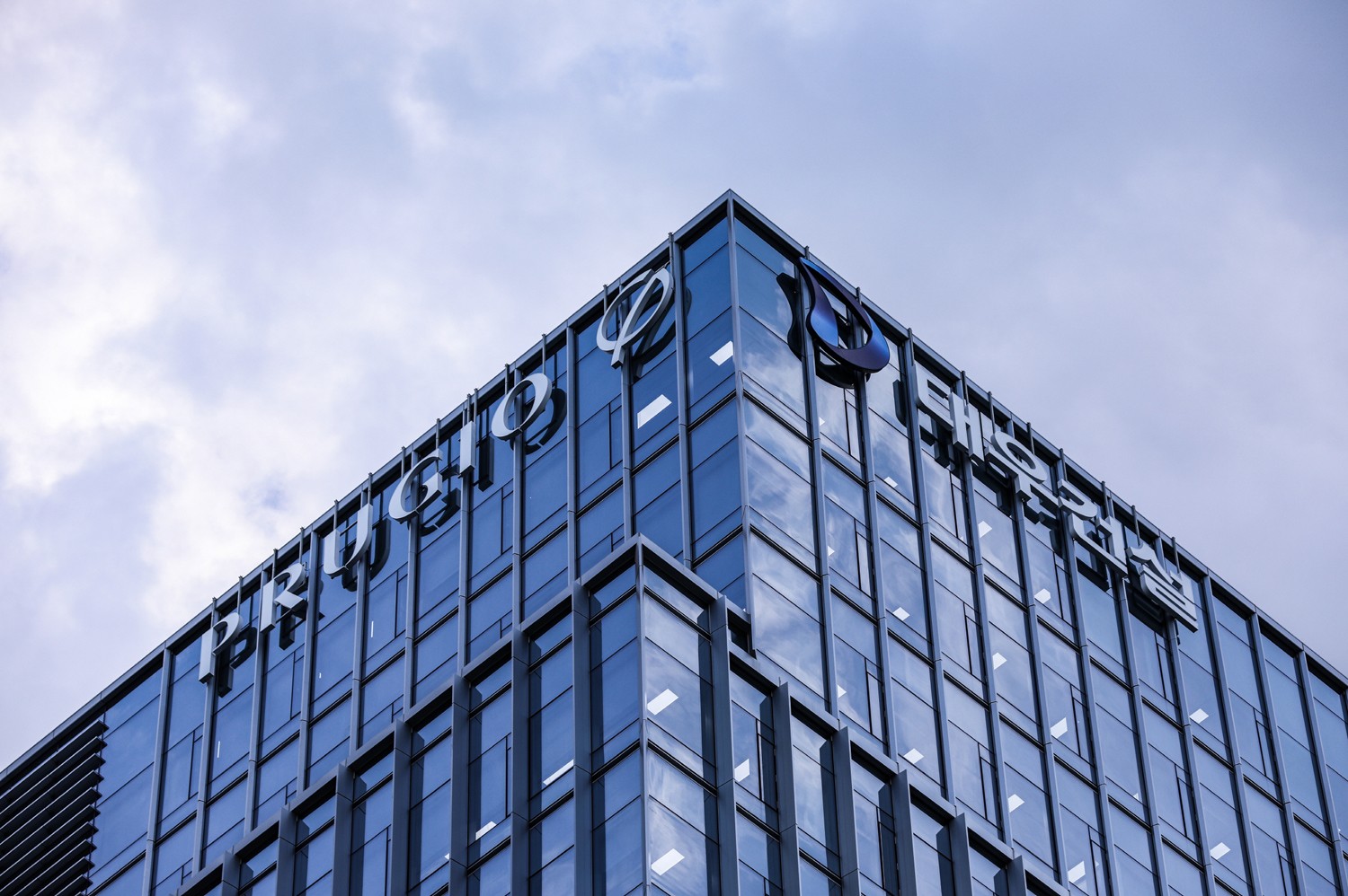 GET투자리포트] 다산네트웍스, 투자의견 Not Rated - 대신증권