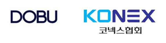 도부(주), 하반기 합동 IR 참가 - 뉴스 썸네일 이미지