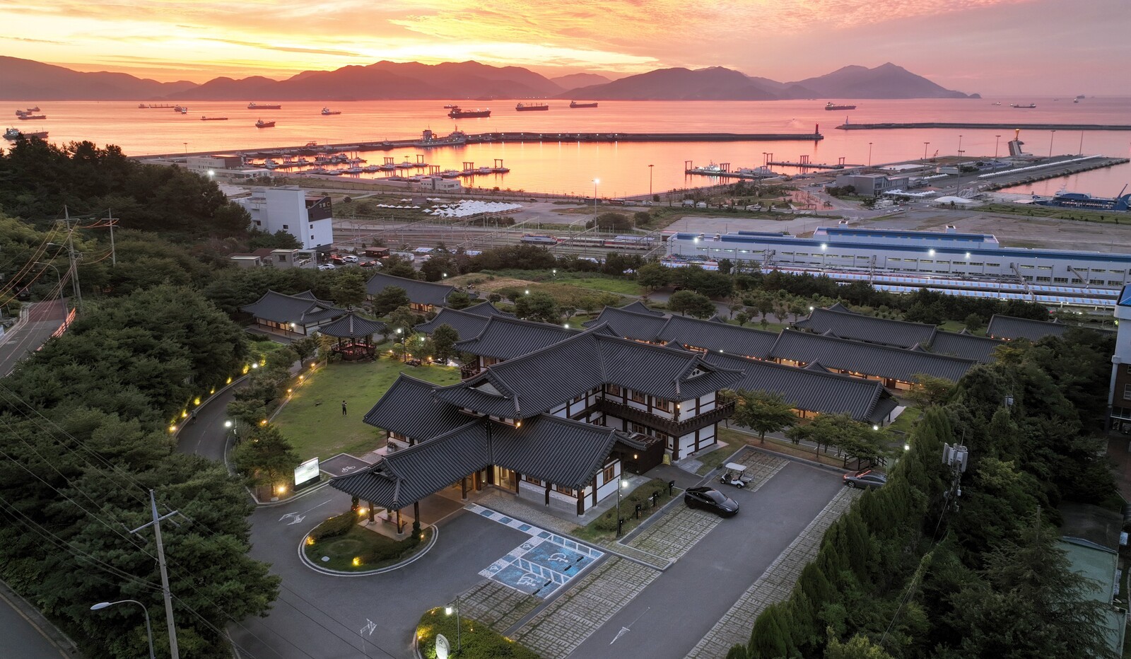 암호화폐 시황] 이더리움 0.75%↓ · 라이트코인 0.18%↓ … 20시 00분 현재