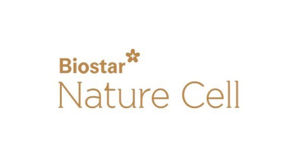 [단독]네이처셀 주총 앞두고 투자유치·FDA 승인 일정 주목 - 뉴스 썸네일 이미지