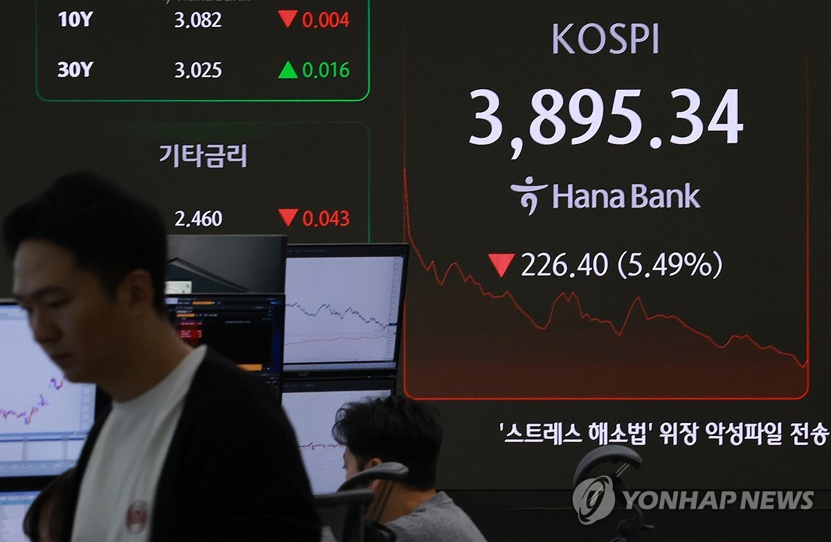 GET투자리포트] 넥센타이어, 투자의견 marketperform - 현대차증권