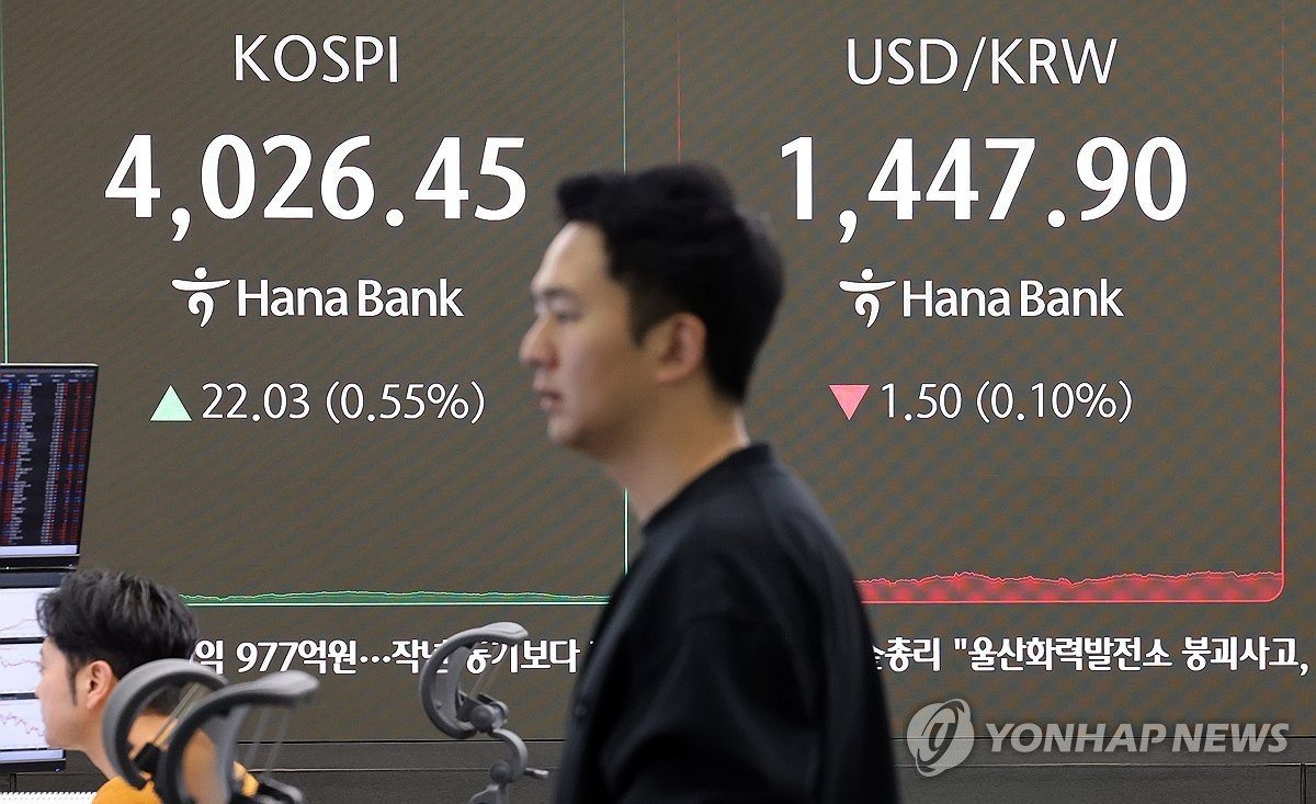 GET투자리포트] 넥센타이어, 투자의견 marketperform - 현대차증권