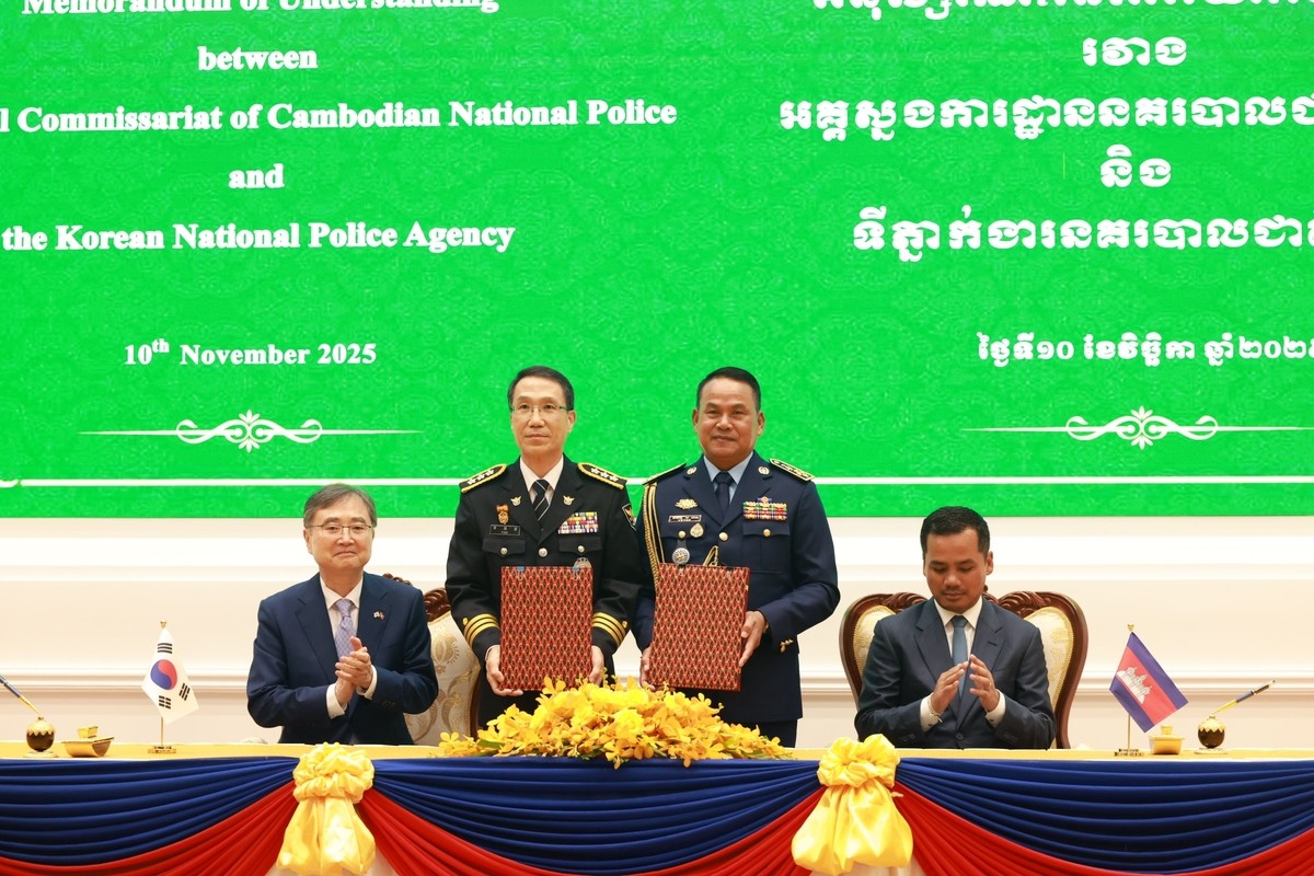 암호화폐 시황] 이더리움 0.16%↑ · 대시 0.44%↑ … 11시 00분 현재